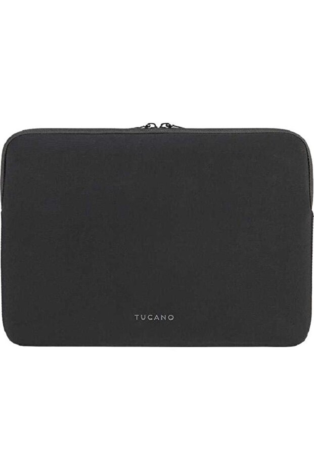 أعلى غلاف ماك بوك - 3