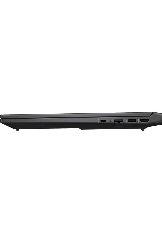 Victus 15-WFA2036NT I7 13620H 48GB 4tb 8gb RTX5050 W11PRO 15.6" 144Hz C52QWEAP25 + Zetta Çanta - 4