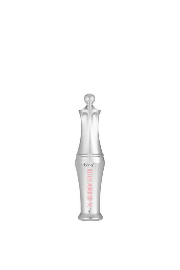 24-HR Brow Setter Shaping & Setting Gel Mini, 3.5ml - 1