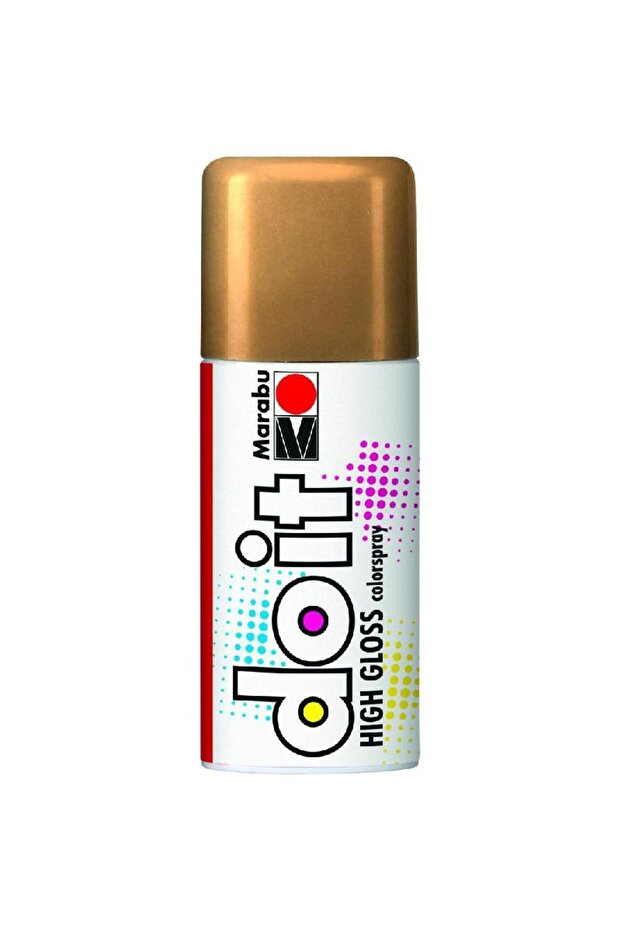 افعل ذلك مقاومًا للطقس - 1