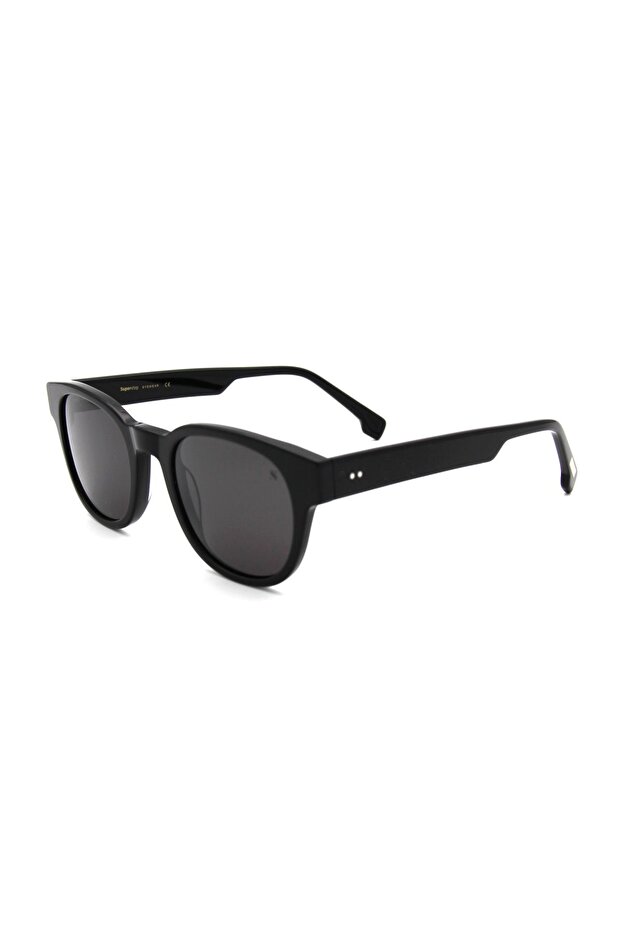 Ss St869 C05 Unisex Sunglasses