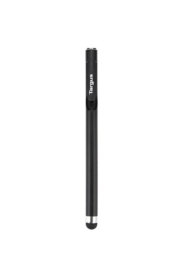 Tablet Stylus - 1