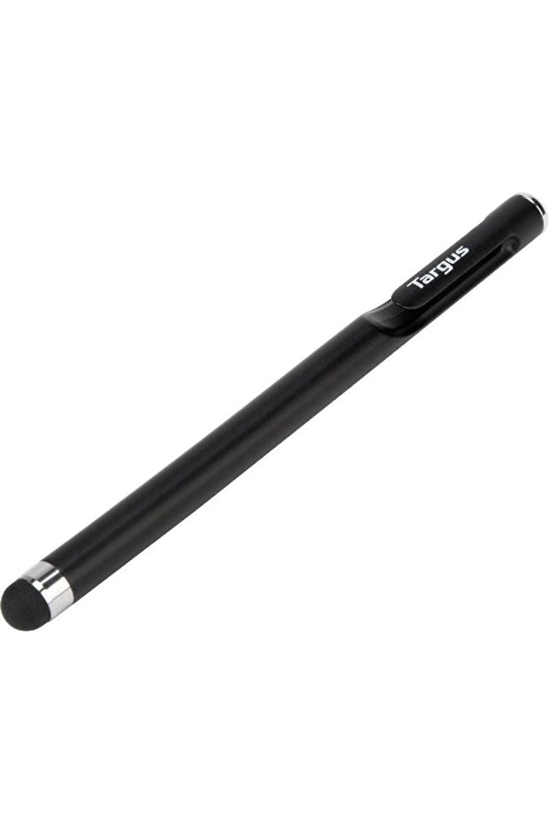 Tablet Stylus - 2