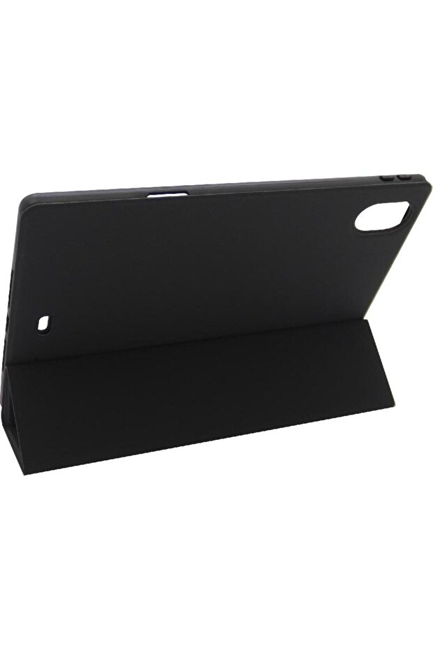 حافظة فوليو للكمبيوتر اللوحي - 4