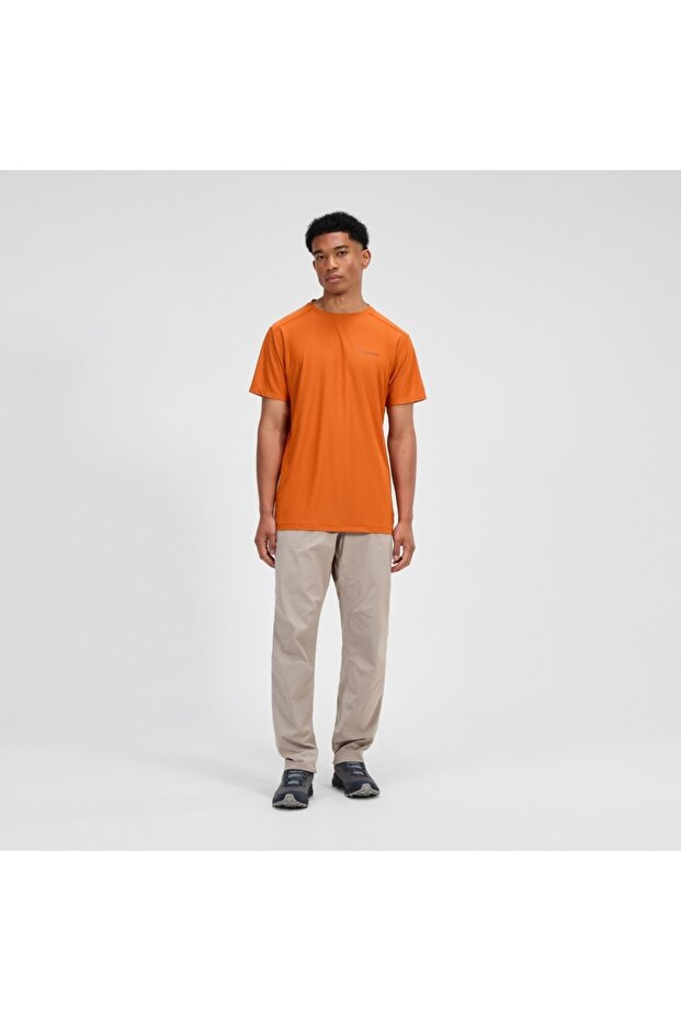 M EXPLORER ПАНТ - 5