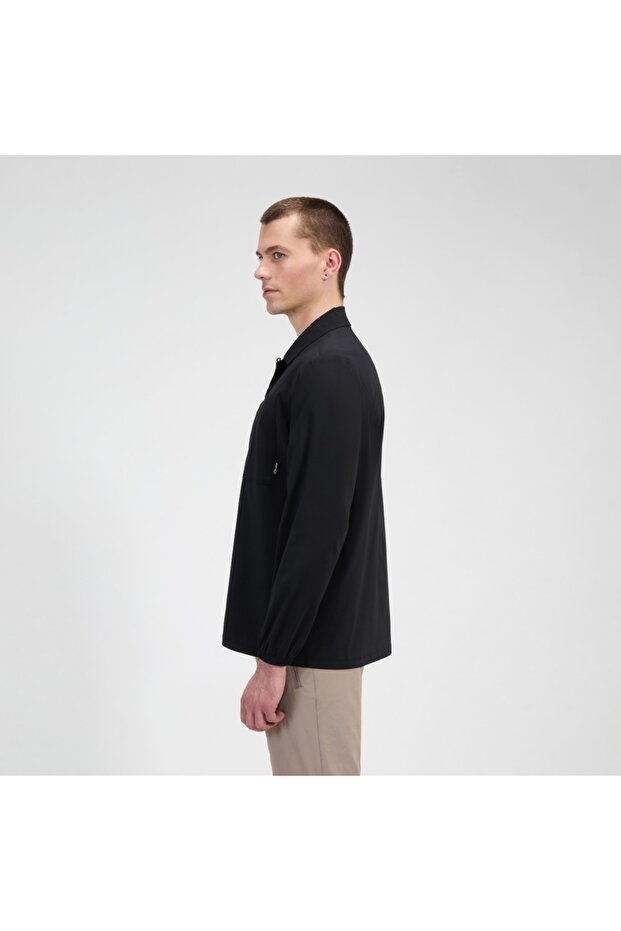 M Explorer Pants - 4