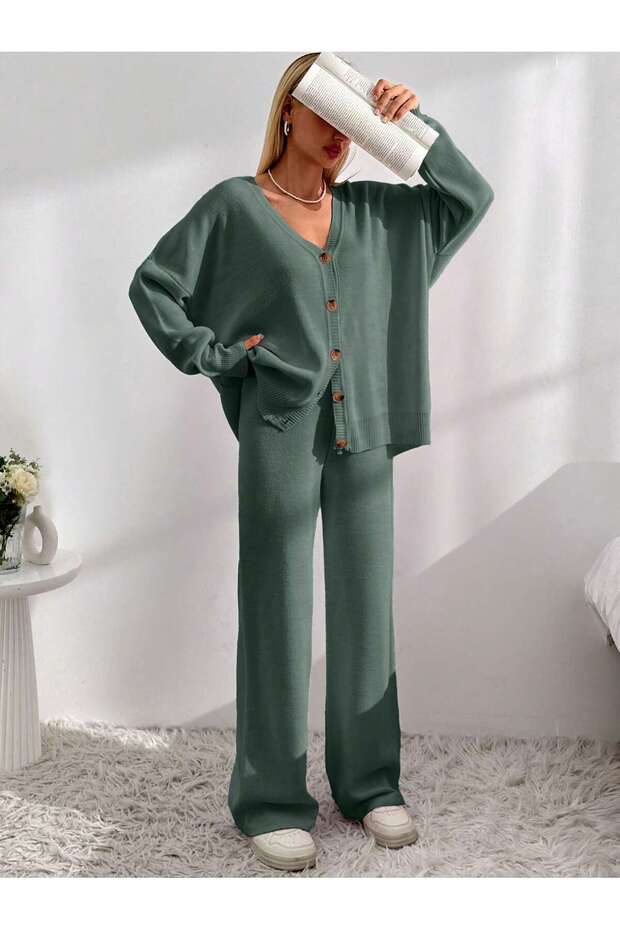 Κοστούμι χιτζάμπ - 7