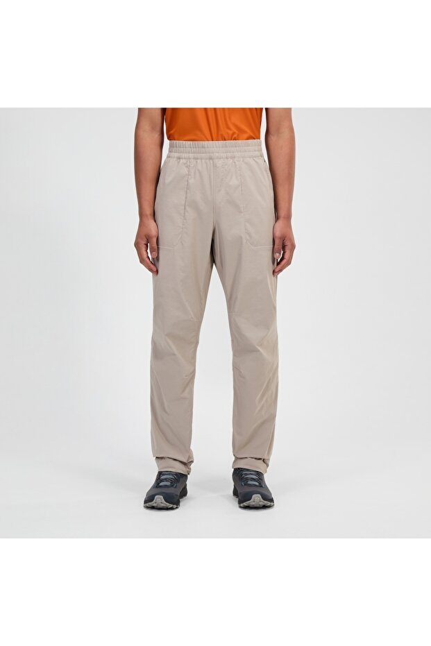 M EXPLORER ПАНТ - 4