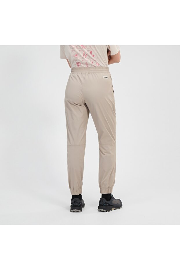 بنطلون واي إكسبرورر - 5