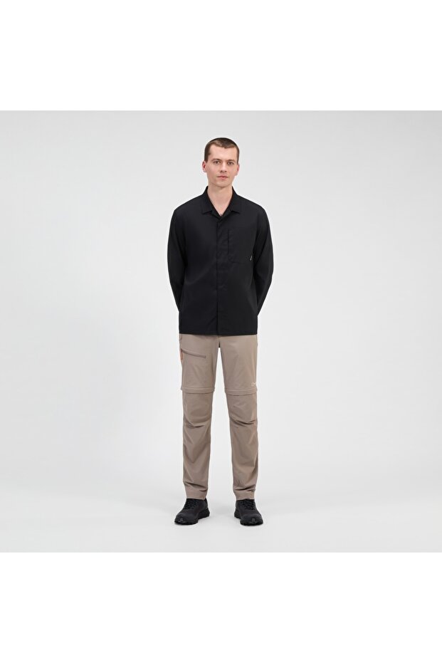 M Explorer Pants - 1