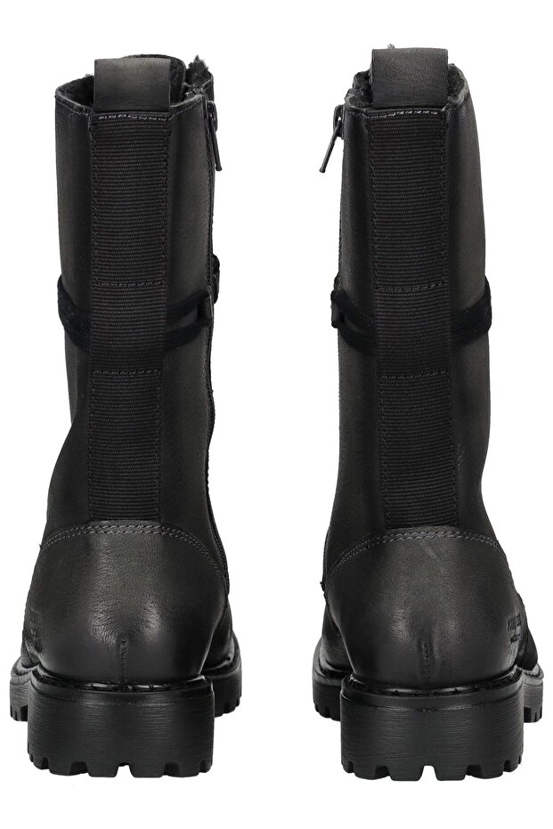 Stiefel - 5