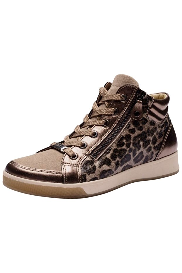 Sneaker - 1