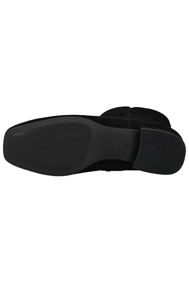 Stiefelette - 7