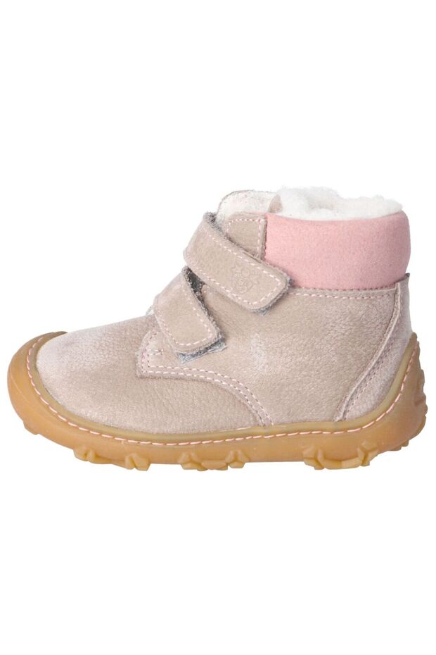 Stiefelette - 2