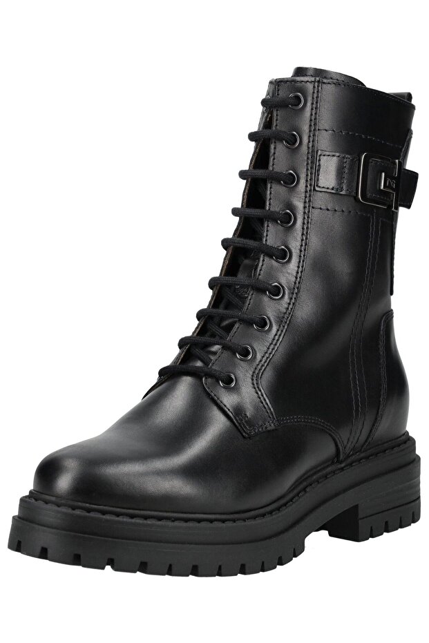 Stiefelette - 1