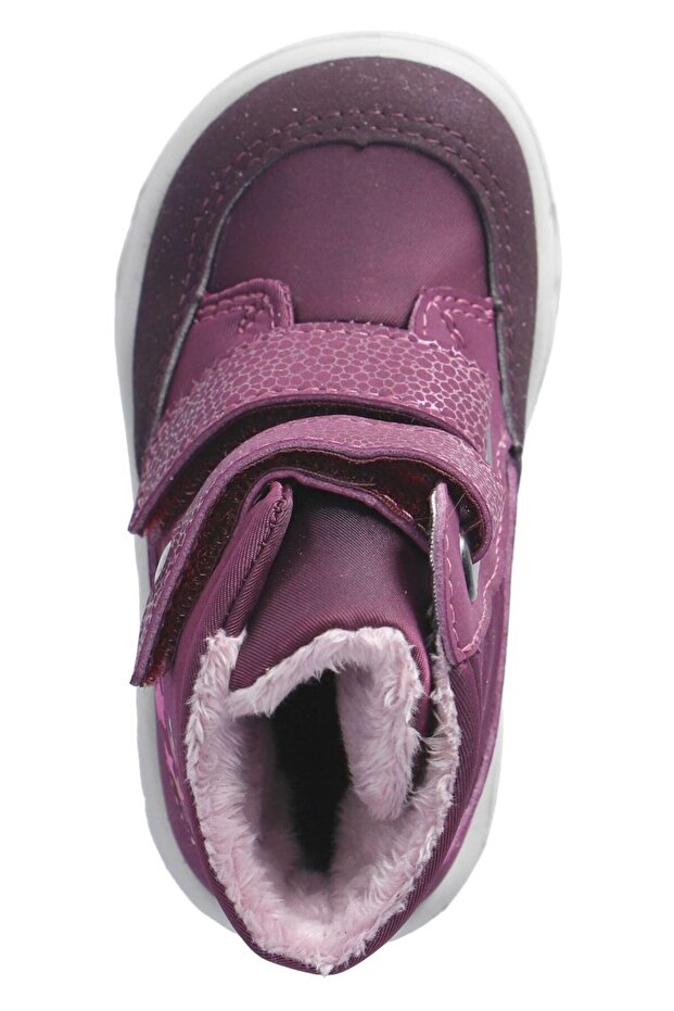 Stiefelette - 6