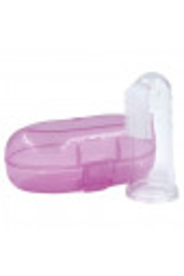 Vauva Baby Tooth Brushes