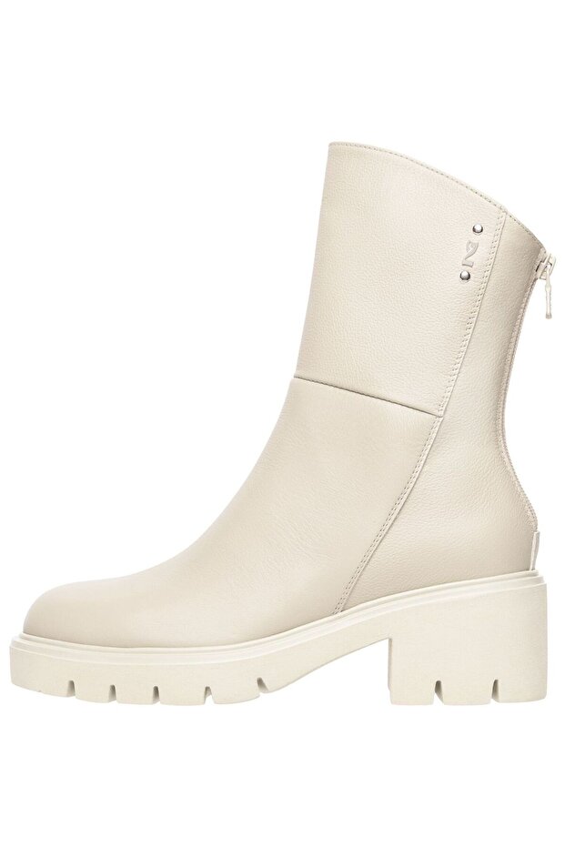 Stiefelette - 2