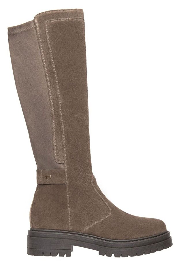 Stiefel - 7