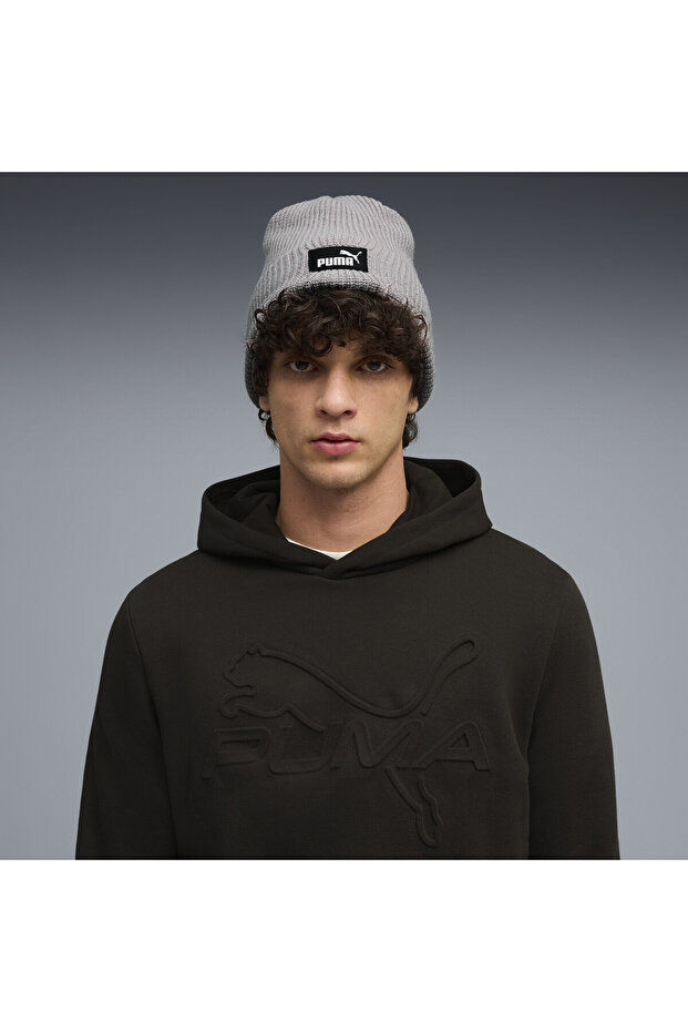 Căciulă Essentials High Crown - 2