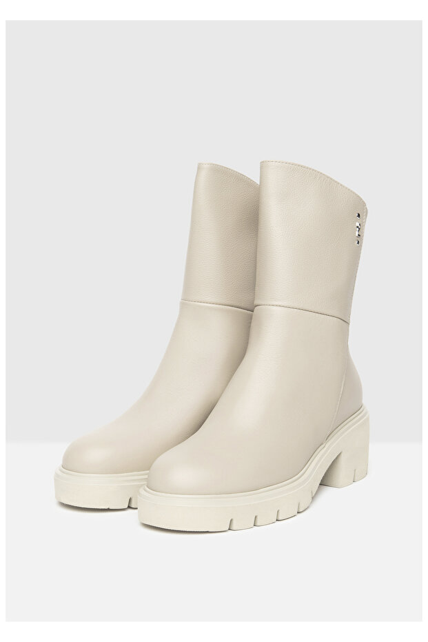 Stiefelette - 3