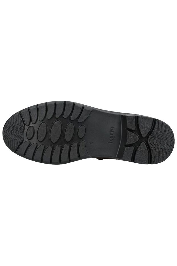 Stiefelette - 7
