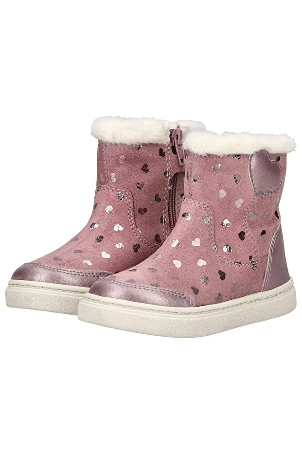 Stiefelette - 3