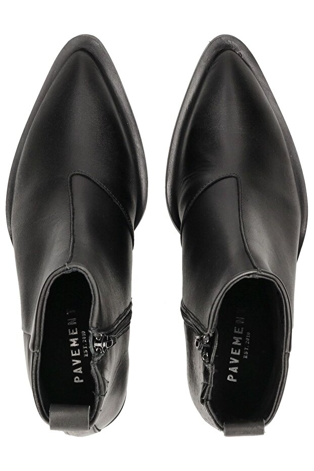 Stiefelette ELVA - 6