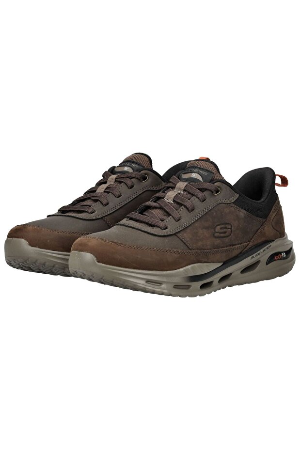 Sneaker - 3