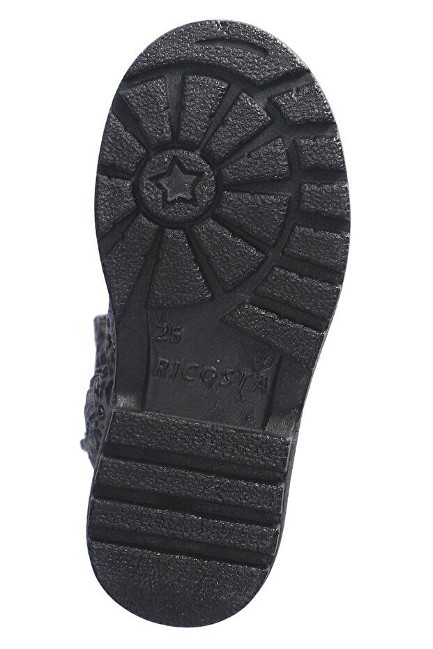Stiefelette - 7