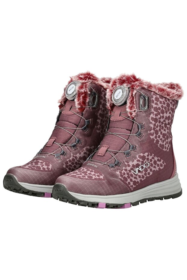 Stiefelette - 3