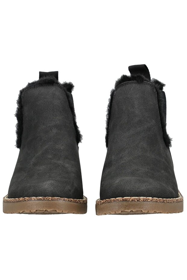 Stiefelette - 4