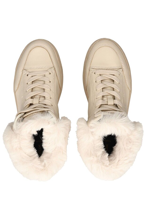 Sneaker - 6