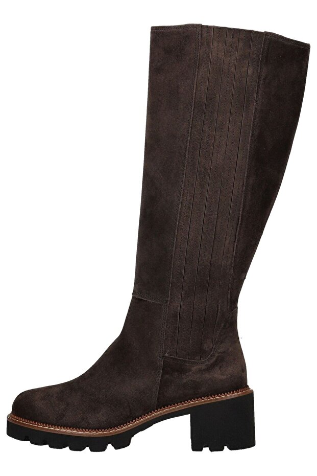 Stiefel - 2