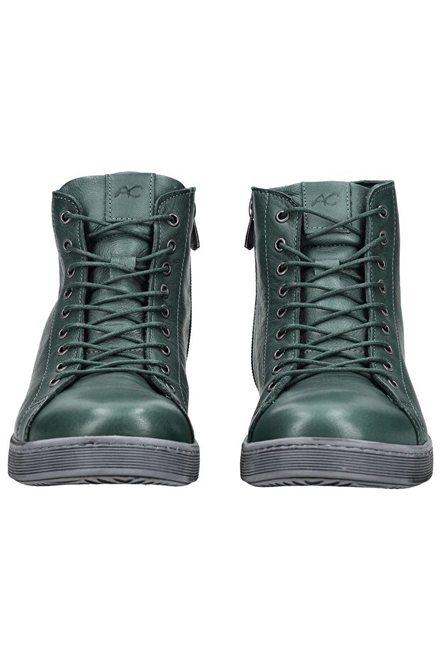 Stiefelette - 4