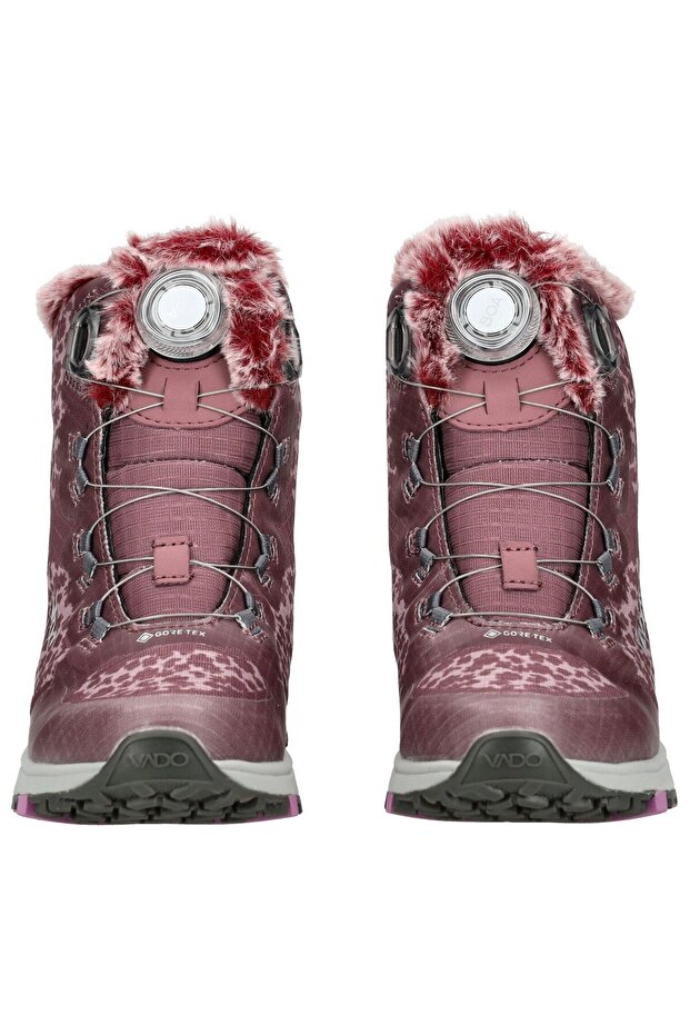 Stiefelette - 4