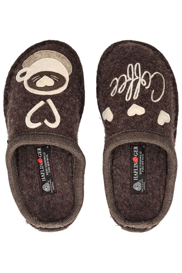 Hausschuhe - 6