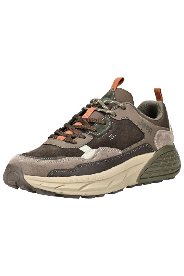 Sneaker - 1