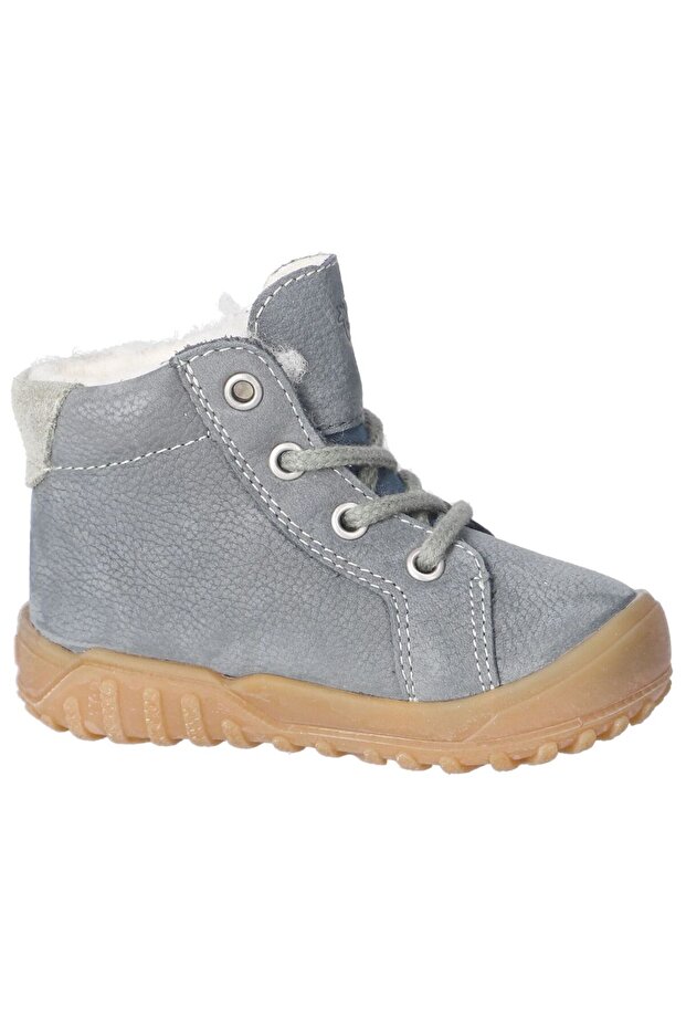 Stiefelette - 3