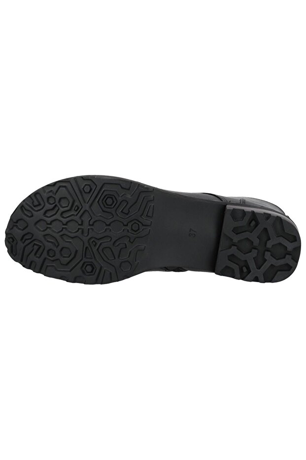 Stiefelette - 7