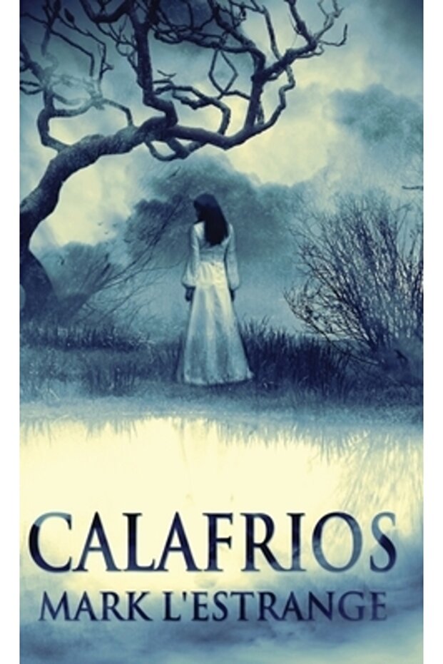 Calafrios - 1