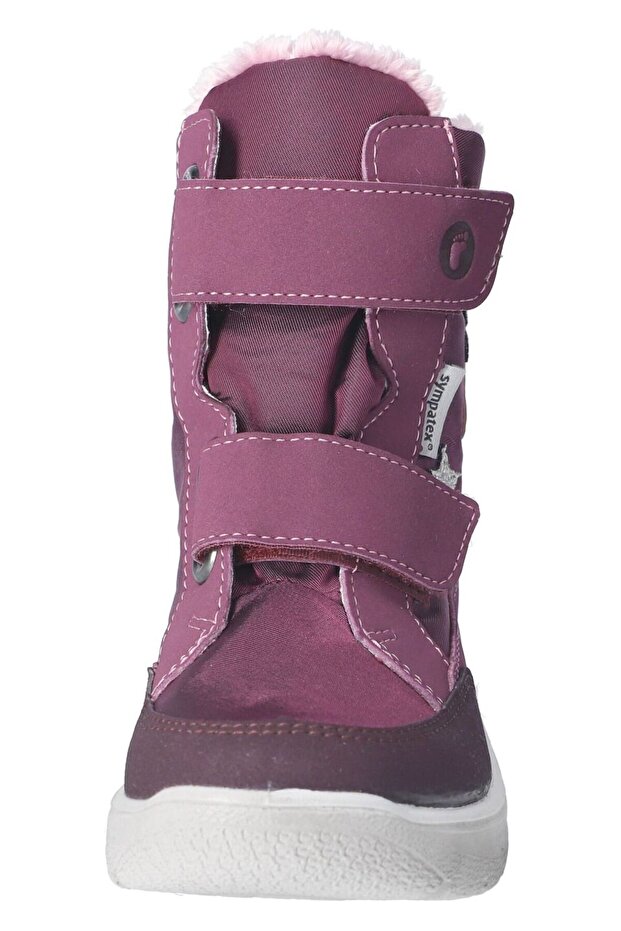 Stiefelette - 4