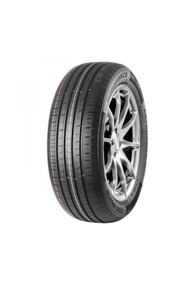 Anvelopă pentru anvelope H/P 165/65R14 79H