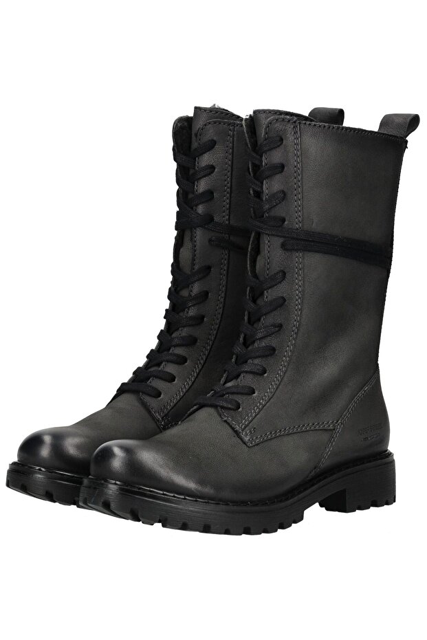 Stiefel - 3