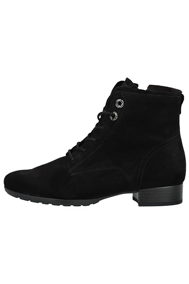 Stiefelette - 2