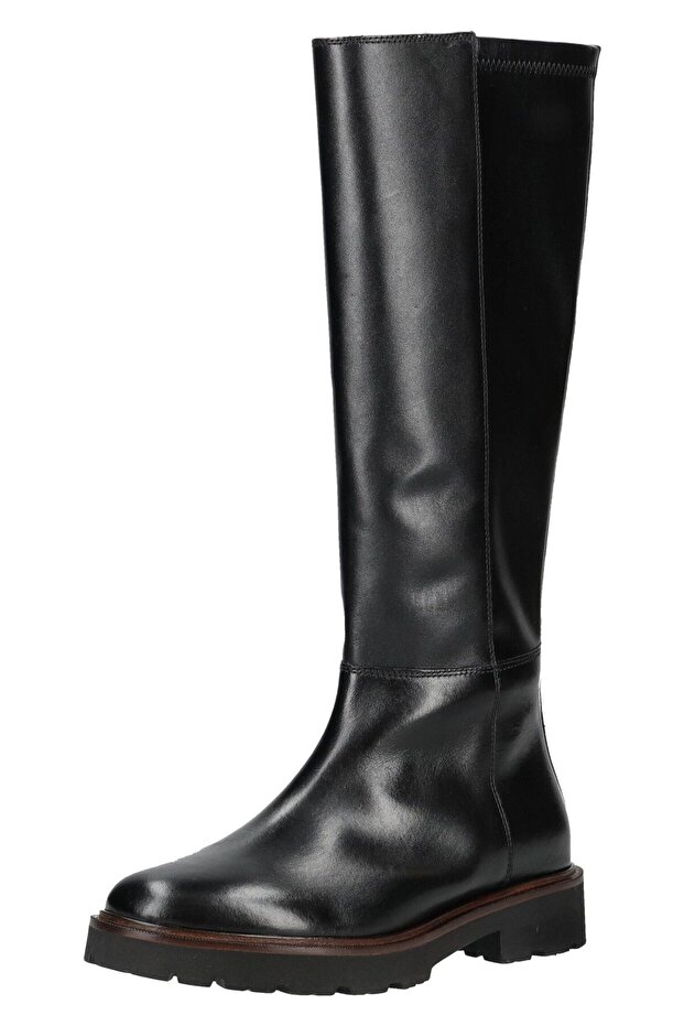Stiefel - 1