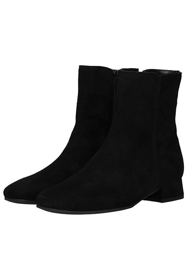 Stiefelette - 3