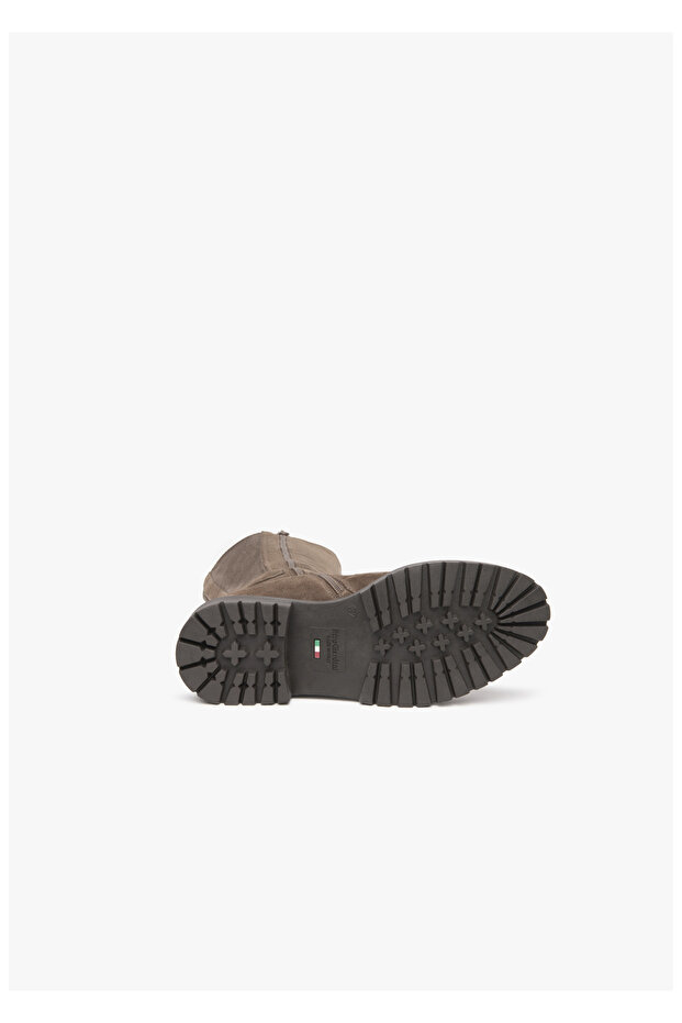 Stiefel - 6