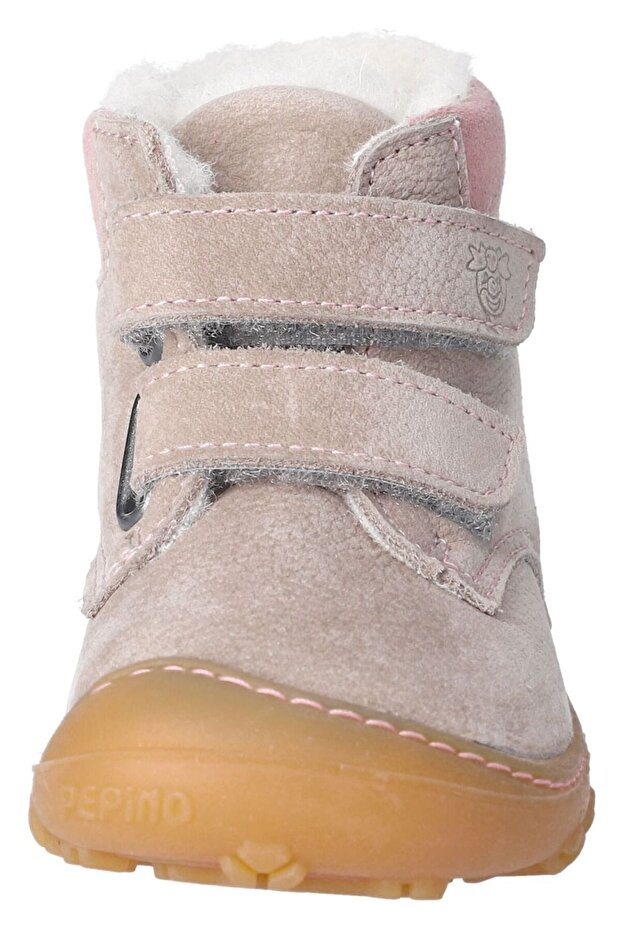 Stiefelette - 4