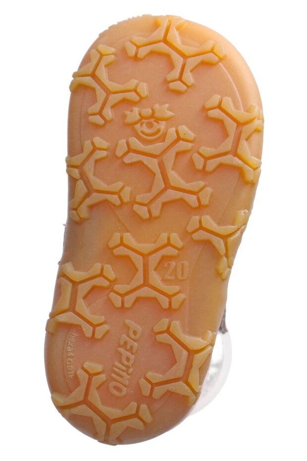 Stiefelette - 7
